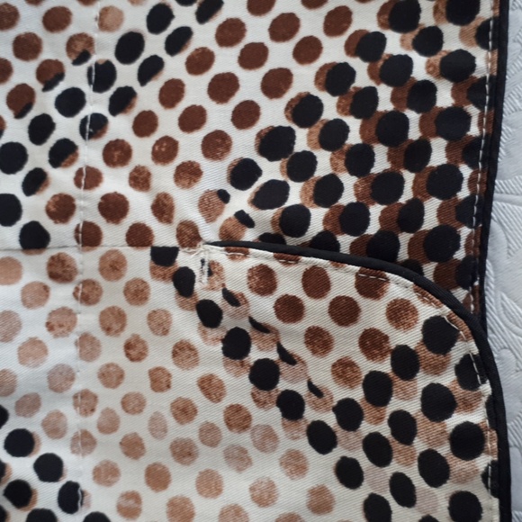 Seventy pants - Picture 5 of 7